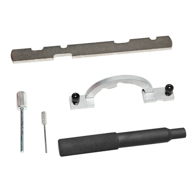 Tool Set Auto Maintenance – Mühərrik tənzimləmə alətləri