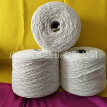 Ó֬�޾�һ��һ��ʳ�ü��e��ˮ�Ժ���ܛ�Џ����^�V��