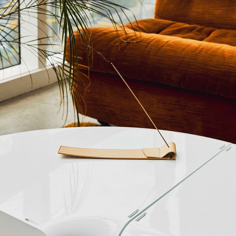 62397ab4-0ae7-437a-9f85-35f015