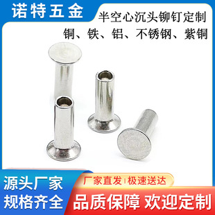 �|ݸ�F���^�����������~�S�Ҷ����~�пճ��^�Tᔲ��P䓳��^���