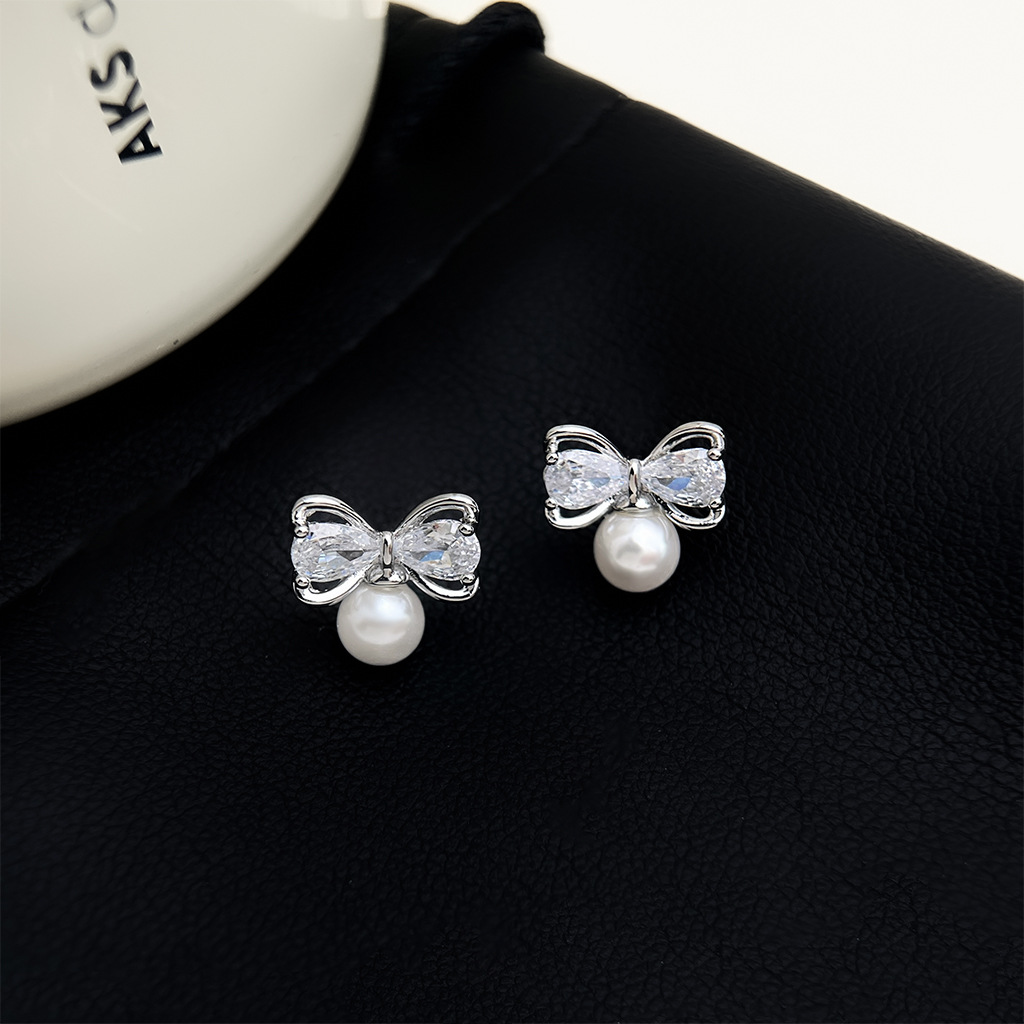 未标题-2_0027_组 12 拷贝.jpg