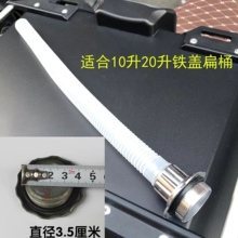 510L2030����܇������͹� ����Ͱ����Ͱ���͹� ���Ì��͹ܳ��͹�