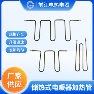 �{���}�Z������ʽ�ů���l�����t�Ͻ�ӟ�ܸɟ�늟��ú���