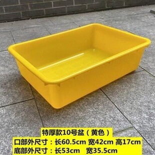 �Ӻ������L�����������R�ղ���C�����z����ʳƷ�����z�����D��