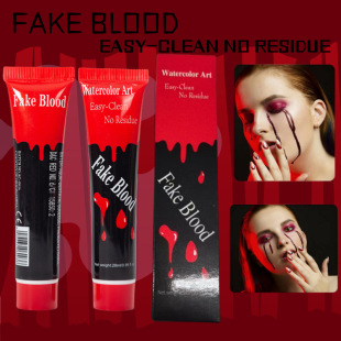 ���ʺ������Ѫ�{Ӱҕ����Сƿ�b���M��Ѫ�����y��������f�}��