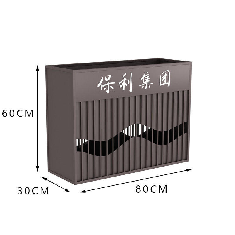 80*30*60 (다크 브라운)