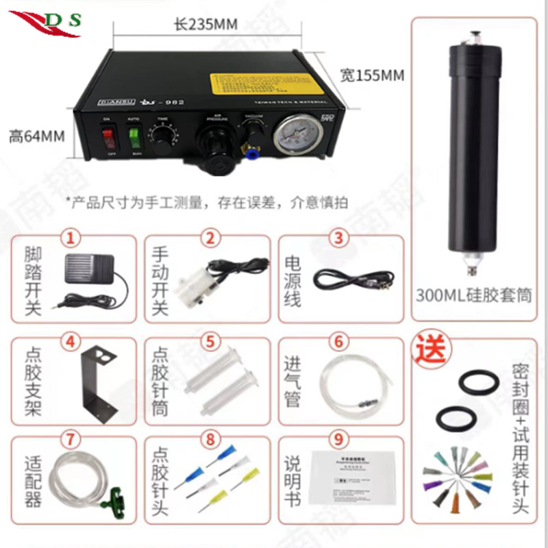 3405e912-7acb-402d-ac63-696195