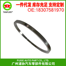 ����O���ܷ�� �������ܷ�Ȧ �����ڱ���F20 F21 E82 18307581970