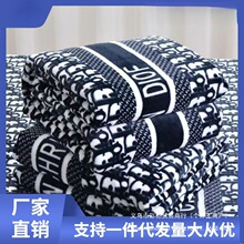 �ļ��̸�̺������ë̺�յ�̺����ɺ���ޱ�ů������˯��˫��С����