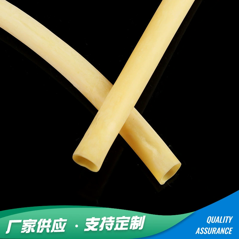 Поставляет старение латексные трубки, латексные резиновые трубки, высокоэластичные латексные трубки, резиновые ленты.