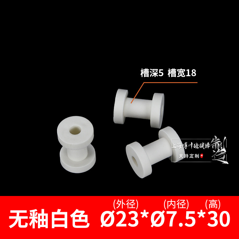 մɴ ˫ִȦ Եմͼ Ǳŷʴĥմ