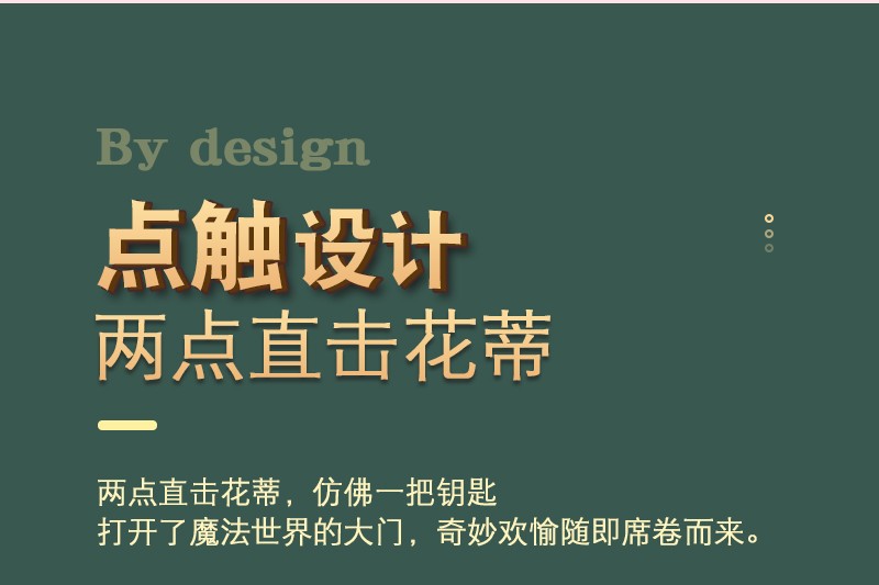 Dương Vật Giả Rung 18cm Lilo undefined