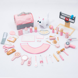 �羳��ͯС�t���^�Ҽ�������b �\��Ů��ϲ�g�ĶY�����հ������l