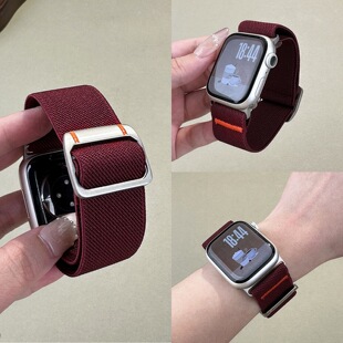 �����ߏ��������펧�m���O���펧Apple Watch1-11��/Ultra1-3/SE3