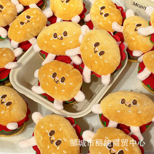 �ɐ���l����h�����ë�q耳׿۰�����ż���ޙC����ë�q������l