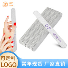 ���S���lľƬ�S���׹��߼�ɳ�l����ľƤ�S�޼����ô�ĥ�l����ɰ