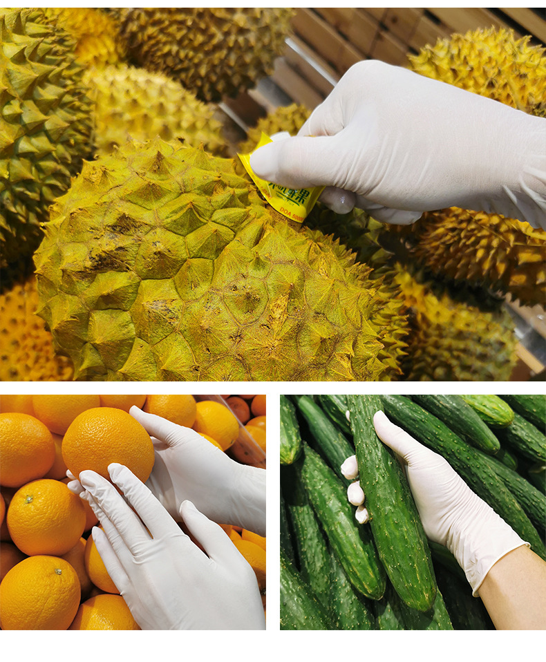 O1CN0159gzDV2ESnrxdp9H7_!!2209