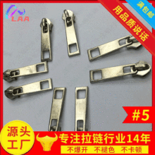 ^zhi늰ןo5̖^㽭؛Դp^