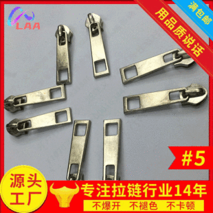 ��������^��zhi늰ןo������5̖���������^�㽭؛Դ�p�^�僰�