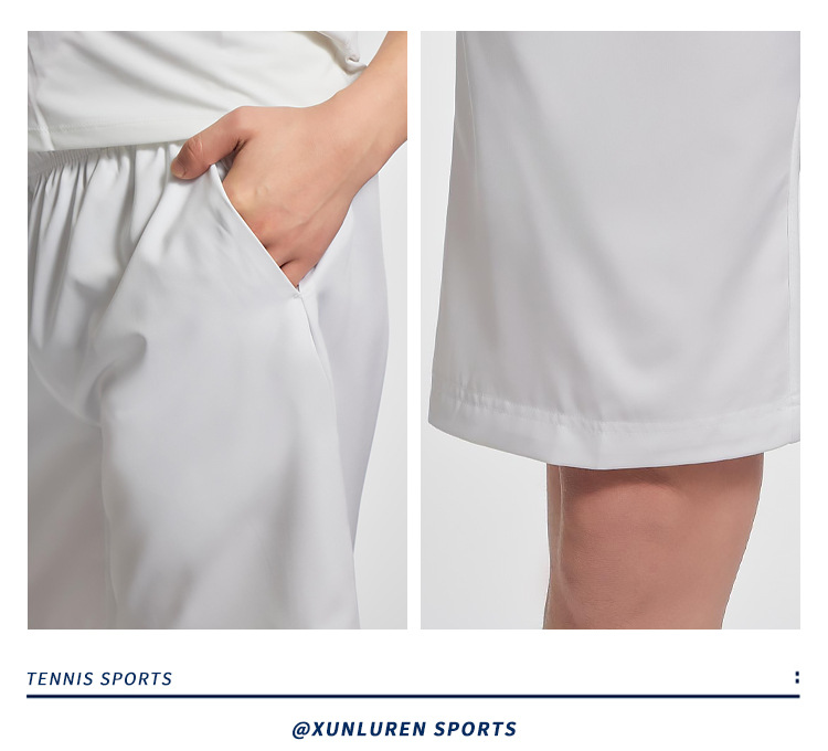 详情_O1CN01Pv3IVw1oKr0drCgmY___7