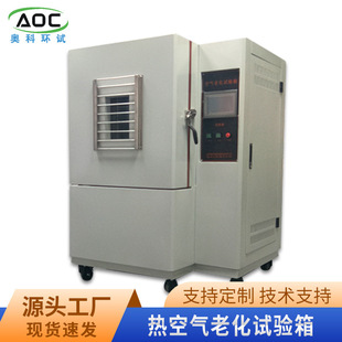 ��՚��ϻ�ԇ��� �ߜ���Ȼ�Q����ٟ��ϻ�ԇ���S��