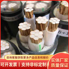 ��ȼ��|ʹ�÷�����ȼ��|�r�������ȼ��|�F؛��ȼ��|�S��ֱ�N