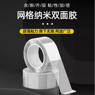 �W��{���p���z��ճ�o��͸����ˮ�������k�����׹̶��z����˺