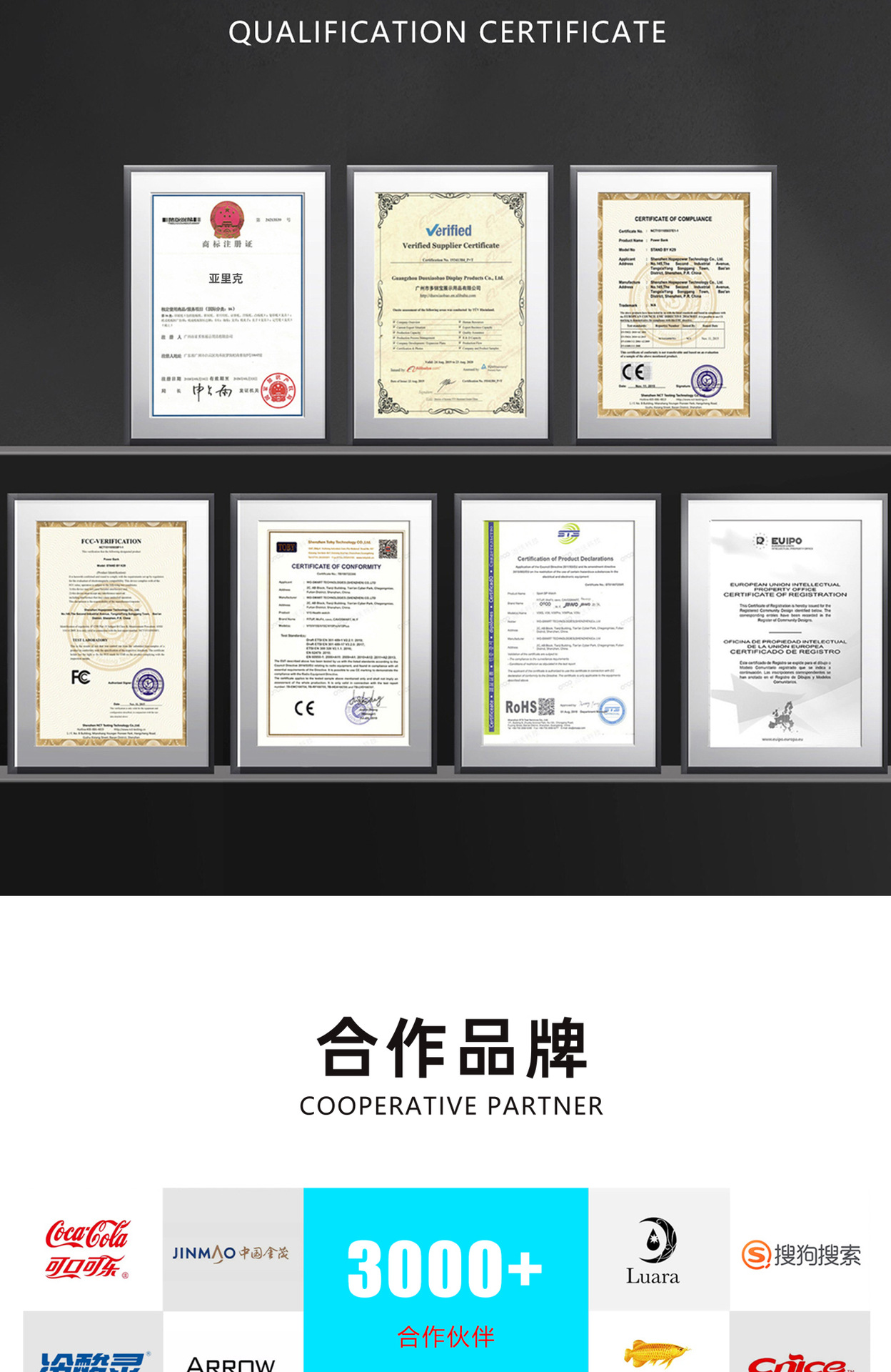 O1CN01gY5KNb1WoTj6a4142_!!2215101502835-0-cib.jpg?__r__=1695019233355