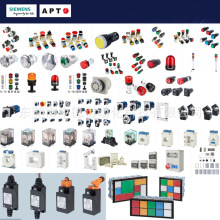 LW39-16B-6KC-202/2 西门子APT 转换开关