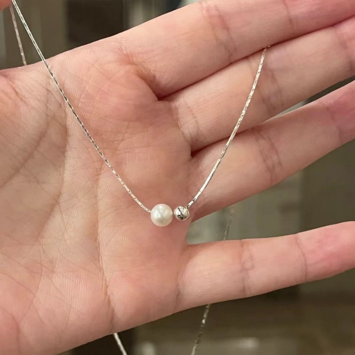 微信图片_20240328005535