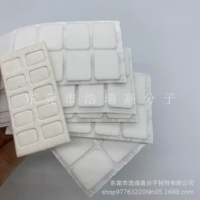 1mm��ȱ��|����ˮ��ԇ���޼� ���N��ȵı��| ���R��ˮ��