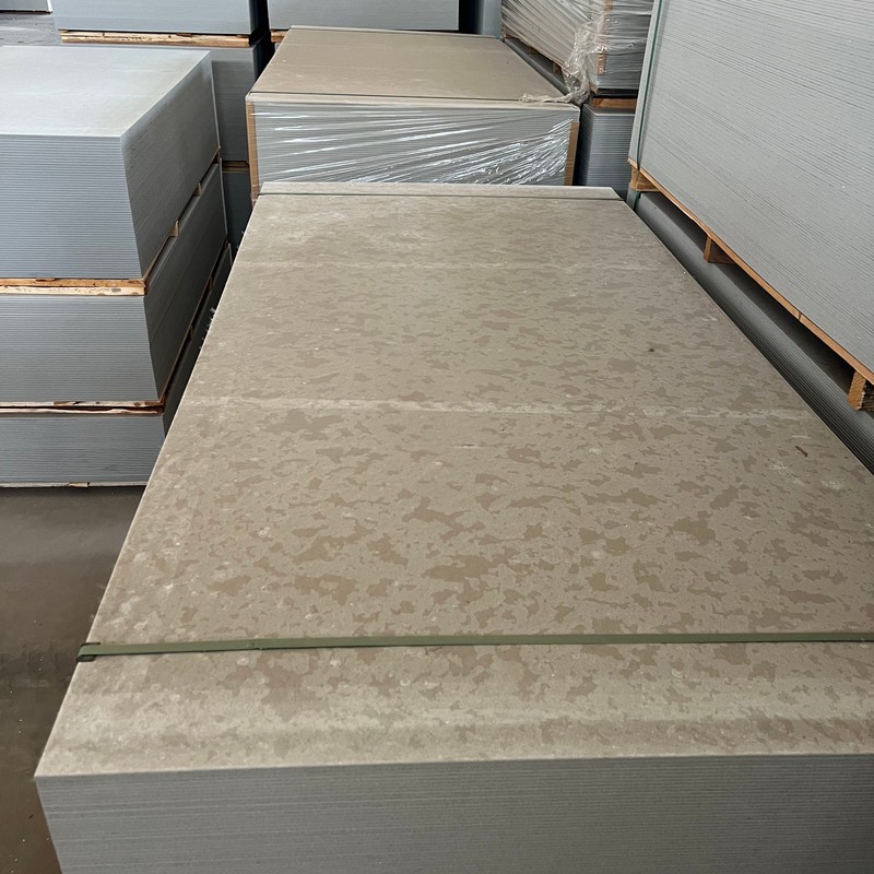 哈尔滨轻钢龙骨夹层楼板 LOFT轻钢龙骨纤维水泥板