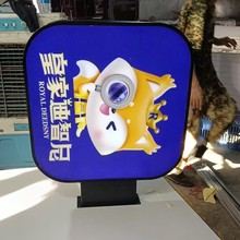 ���P�/��\�凊���p��l����b����LED�l����䶨�Ƶ��ЏV����