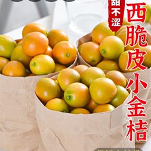 �V����Ƥ���10�����r���ӑ�����ˮ��������С����ЋD������]5