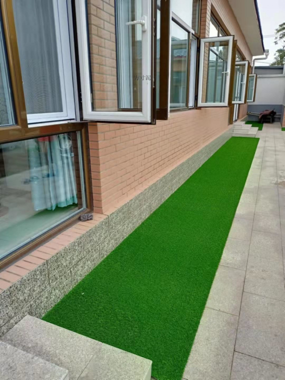 6cf0af80-7ed6-4c7e-a60d-3889fbac0fb9.jpe