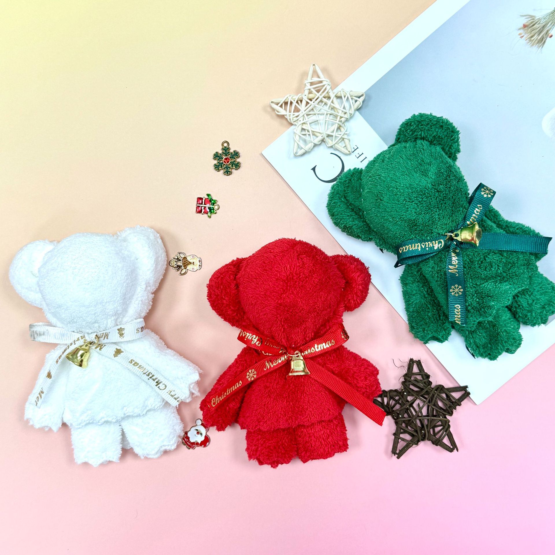 微信图片_20251007170134_100_12