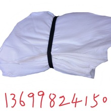 纯棉白色 擦机布   碎布   工业抹布擦机器 吸油擦机布 一斤价格