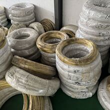 H65�˻�ܛ�~�z �q�������S�~�z0.2mm�ֹ�diy�S�b�S�~��