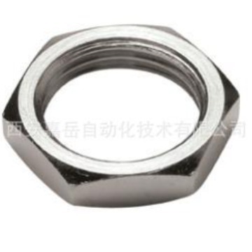 CPC产品 配件  2419500