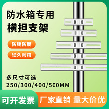 ���P䓙M�U��ˮ��֧����������U��܉�O��늾��U����25/30/40/50