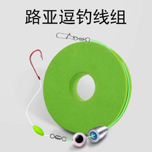 �¿�·������a�~���MួM���ּ�����b�|�בҸ����{��ើ��M���l