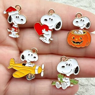 ��ͨ����ʷŬ�ȹ����ͺϽ����DIY耳׿۶��h������������