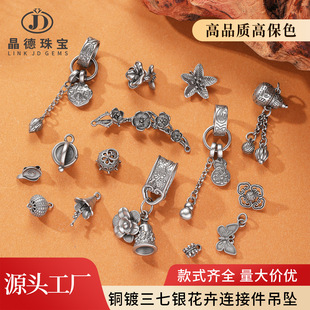 �����錚 �~������y���ܵ�����K���diy�Ʒ���С����S�����l