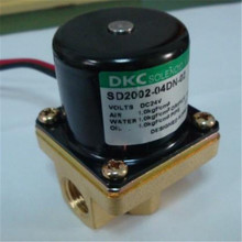 �F؛W-2H���t늴��y W-2H���t�y W-2.5�t��늴��y������̼���