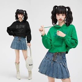 女式T恤;女式卫衣;男式T恤