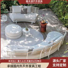 ���W����ɳ�lͥԺ�̨�����ˮ�¿�Ҿ��پ��M�Ͼ������ƼҾ�