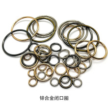 �Ͻ��]��ȦС�A�h�������o�p�A�h�AȦ�B��Ȧ���ٿ۟o�p�o�ӿ�Ȧ