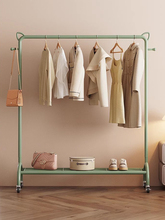 �Ӵ֎�݆���¼ܗU���¼�������҃ȼ����ƄӃ�ͯ�·��ռ{�������