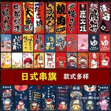 �S��ֱ�N��ʽ�������ӾӾ���С�����b��҃� �����˾��������