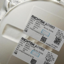 RT8207MZQW����RICHTEK/���W DDRII/DDRIII �ڴ��Դ��Ӧ������